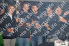 Evenement foto: PEN 17