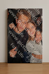 Evenement foto: PEN 17