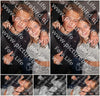 Evenement foto: PEN 17