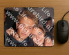 Evenement foto: PEN 17