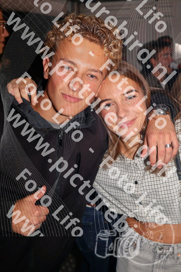 Evenement foto: PEN 17