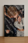 Evenement foto: PEN 17