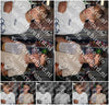 Evenement foto: PEN 17