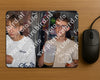 Evenement foto: PEN 17