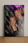 Evenement foto: PEN 17
