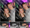 Evenement foto: PEN 17