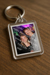 Evenement foto: PEN 17
