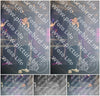Evenement foto: PEN 17