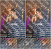 Evenement foto: PEN 17