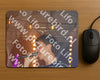 Evenement foto: PEN 17