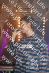 Evenement foto: PEN 17