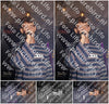 Evenement foto: PEN 17