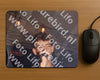 Evenement foto: PEN 17