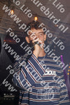 Evenement foto: PEN 17