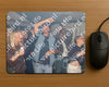 Evenement foto: PEN 17