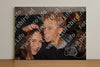Evenement foto: PEN 17