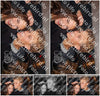 Evenement foto: PEN 17