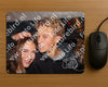 Evenement foto: PEN 17