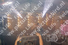 Evenement foto: PEN 17