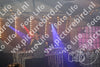 Evenement foto: PEN 17