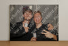Evenement foto: PEN 17