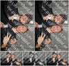 Evenement foto: PEN 17