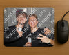Evenement foto: PEN 17