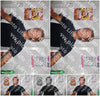 Evenement foto: PEN 17