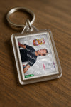 Evenement foto: PEN 17