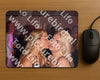 Evenement foto: PEN 17