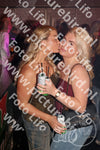 Evenement foto: PEN 17