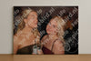 Evenement foto: PEN 17