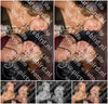Evenement foto: PEN 17