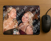 Evenement foto: PEN 17