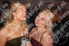 Evenement foto: PEN 17