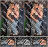 Evenement foto: PEN 17