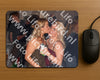 Evenement foto: PEN 17