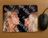 Evenement foto: PEN 17