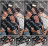 Evenement foto: PEN 17