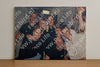 Evenement foto: PEN 17