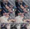 Evenement foto: PEN 17
