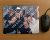 Evenement foto: PEN 17