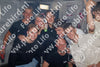 Evenement foto: PEN 17