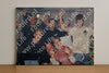 Evenement foto: PEN 17