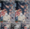 Evenement foto: PEN 17