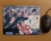 Evenement foto: PEN 17