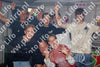 Evenement foto: PEN 17