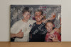 Evenement foto: PEN 17