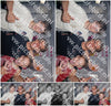 Evenement foto: PEN 17