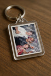 Evenement foto: PEN 17